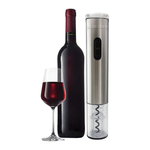 abridor-de-vinho-black-decker-wine-inox-112421-3