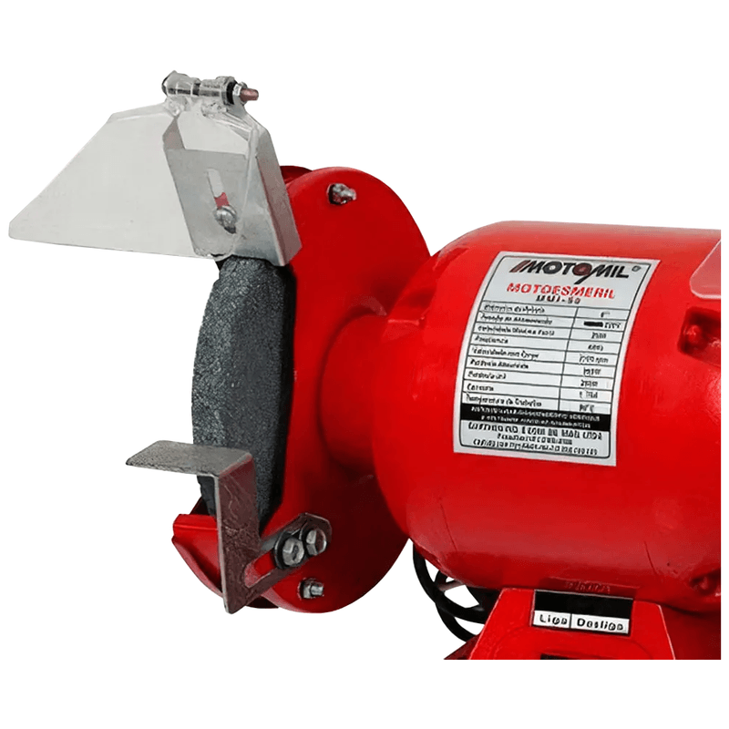 esmeril-monofasico-motomil-1-2-hp-110v-105455-2