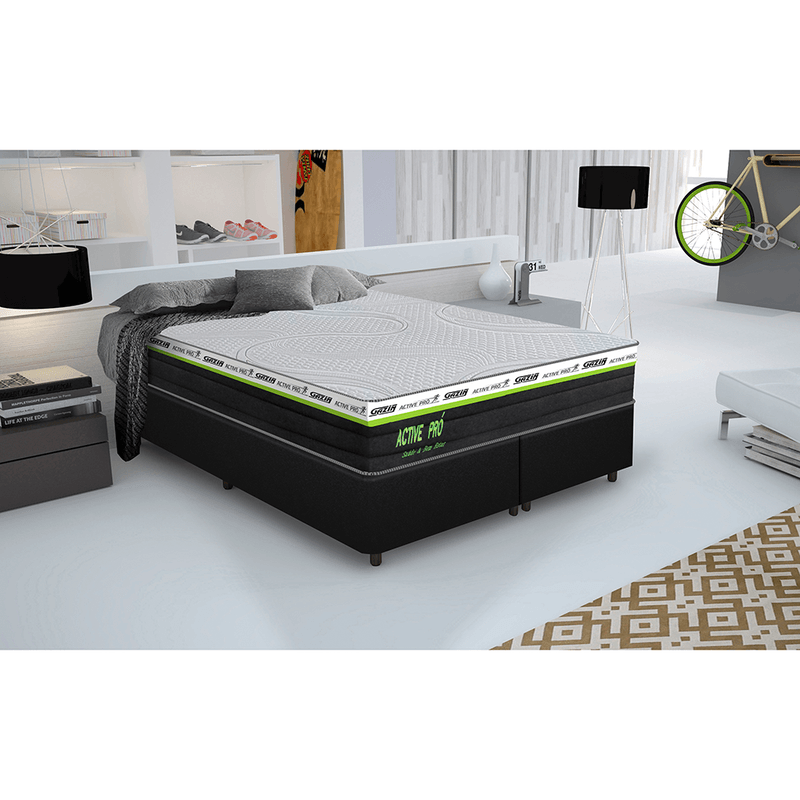 cama-box-queen-gazin-active-pro-158x198x56cm-153961-1