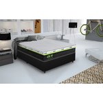 cama-box-casal-gazin-active-pro-138x188x56cm-153956-1