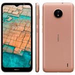 smartphone-nokia-c20-32gb-tela-de-6-5-5mp-5mp-dourado-nk039-154909-1