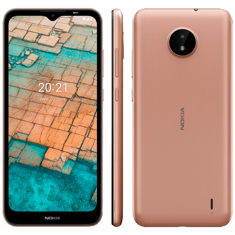smartphone-nokia-c20-32gb-tela-de-6-5-5mp-5mp-dourado-nk039-154909-1