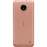 smartphone-nokia-c20-32gb-tela-de-6-5-5mp-5mp-dourado-nk039-154909-3