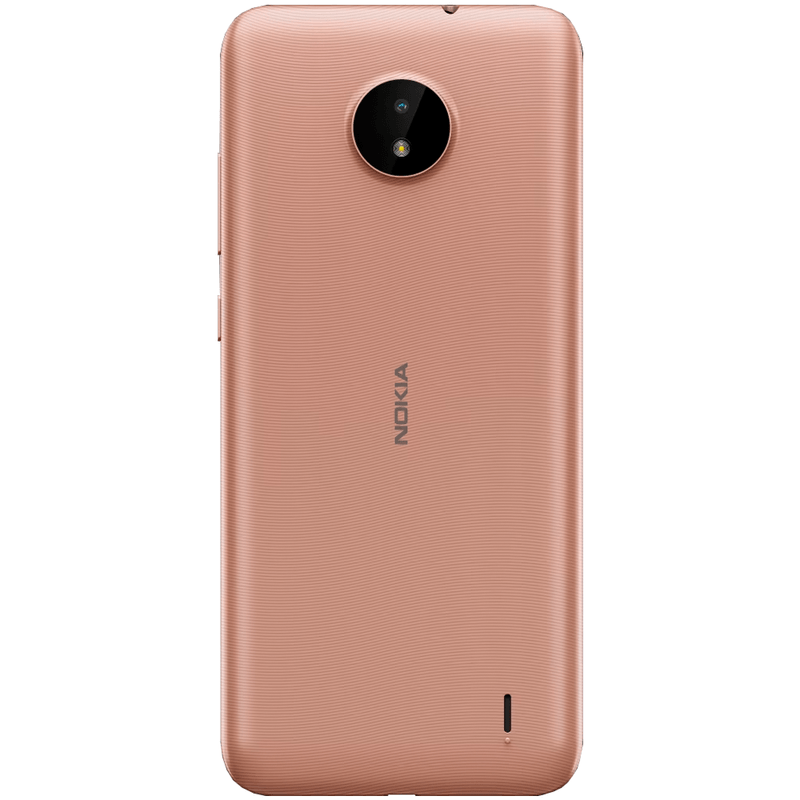 smartphone-nokia-c20-32gb-tela-de-6-5-5mp-5mp-dourado-nk039-154909-3