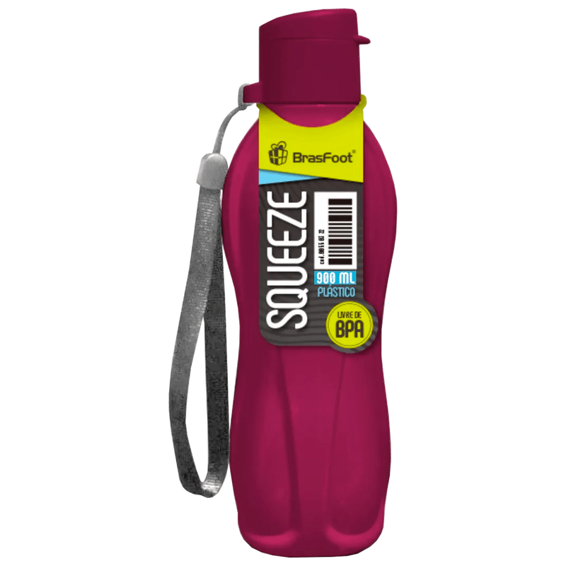 squeeze-brasfoot-matte-900ml-roxo-12013-154893-1