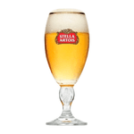 taca-para-cerveja-kz-stella-artois-330ml-vidro-111088-154906-1