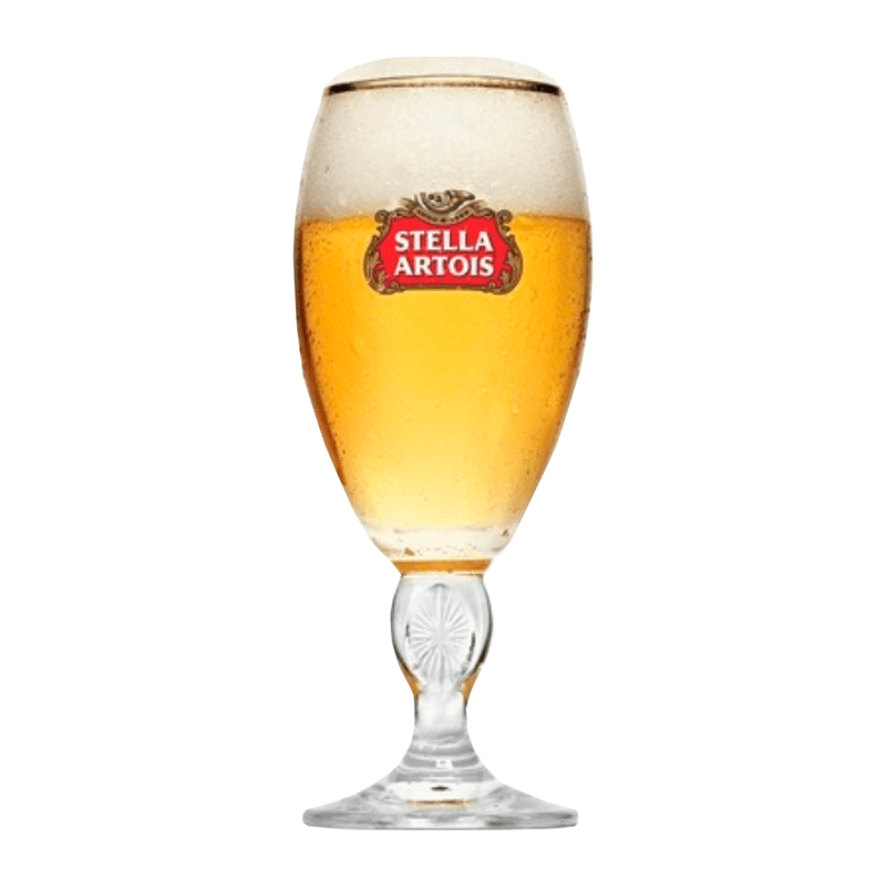 taca-para-cerveja-kz-stella-artois-330ml-vidro-111088-154906-1