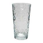 copo-para-aguatop-home-350ml-vidro-111003-154908-1