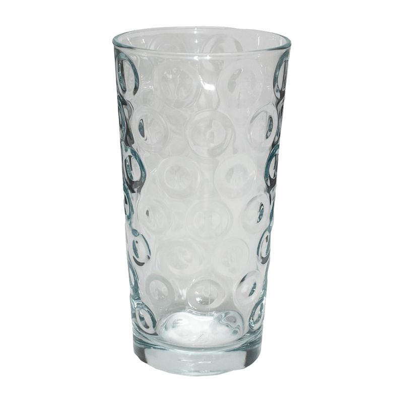 copo-para-aguatop-home-350ml-vidro-111003-154908-1