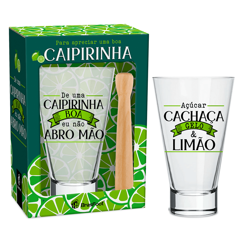 conjunto-para-caipirinha-brasfoot-long-caipirinha-boa-2-pecas-12059-154877-1