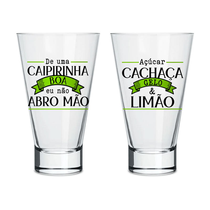 conjunto-para-caipirinha-brasfoot-long-caipirinha-boa-2-pecas-12059-154877-2