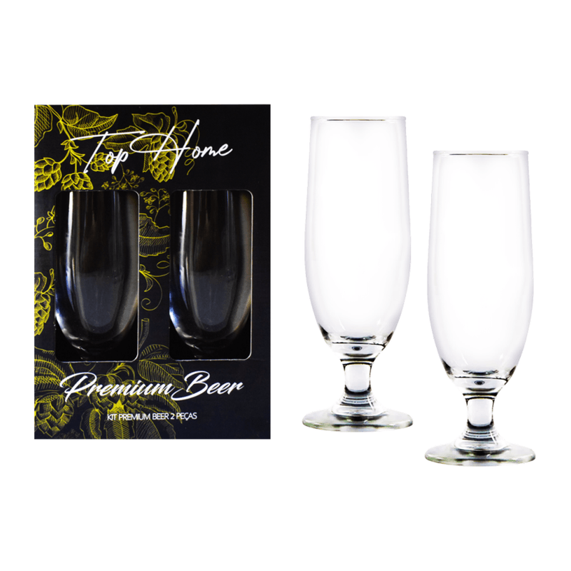 conjunto-de-tacas-para-cerveja-top-home-beer-premium-370ml-vidro-2-pecas-50007-154900-1
