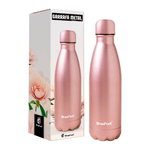 garrafa-termica-brasfoot-metal-neo-500ml-rose-acedinado-12263-154889-1