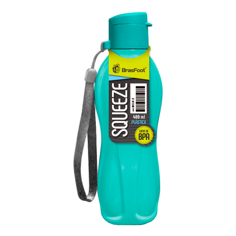 squeeze-brasfoot-matte-400ml-azul-tiffany-11999-154890-1