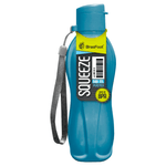 squeeze-brasfoot-matte-900ml-azul-12015-154891-1