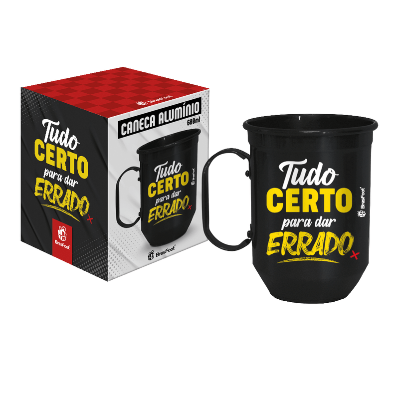 caneca-brasfoot-certo-para-dar-errado-600ml-aluminio-12203-154866-1