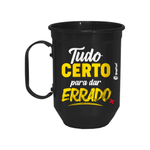 caneca-brasfoot-certo-para-dar-errado-600ml-aluminio-12203-154866-2