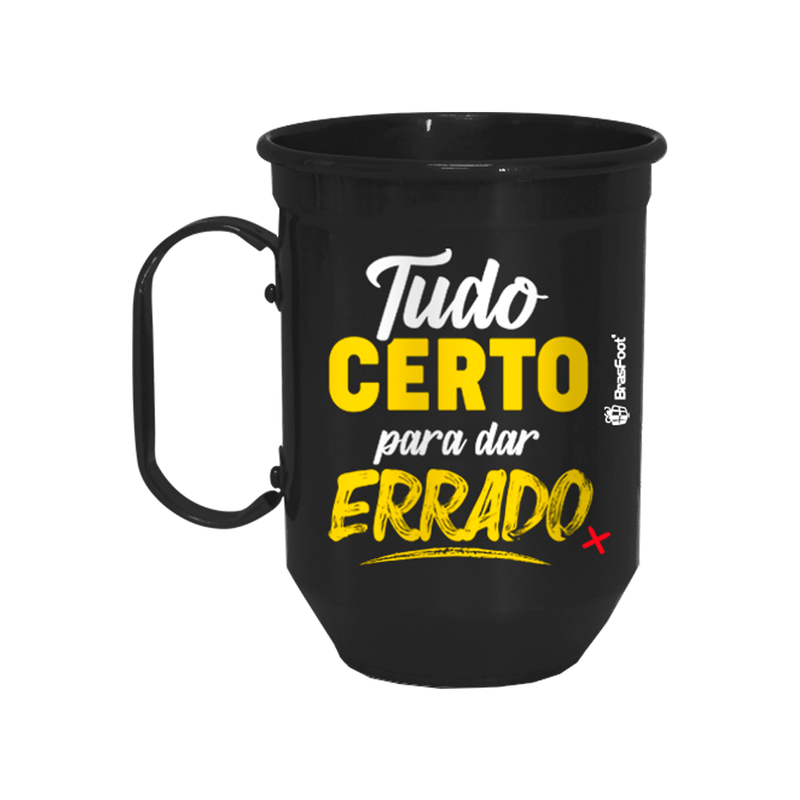 caneca-brasfoot-certo-para-dar-errado-600ml-aluminio-12203-154866-2