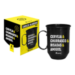 caneca-brasfoot-cerveja-e-churrasco-600ml-aluminio-12199-154867-1