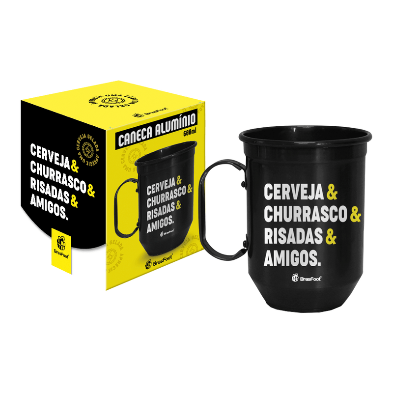 caneca-brasfoot-cerveja-e-churrasco-600ml-aluminio-12199-154867-1