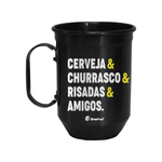 caneca-brasfoot-cerveja-e-churrasco-600ml-aluminio-12199-154867-2