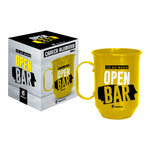 caneca-brasfoot-modo-open-bar-600ml-aluminio-12202-154869-1