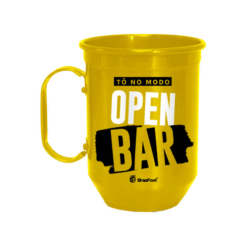 caneca-brasfoot-modo-open-bar-600ml-aluminio-12202-154869-2