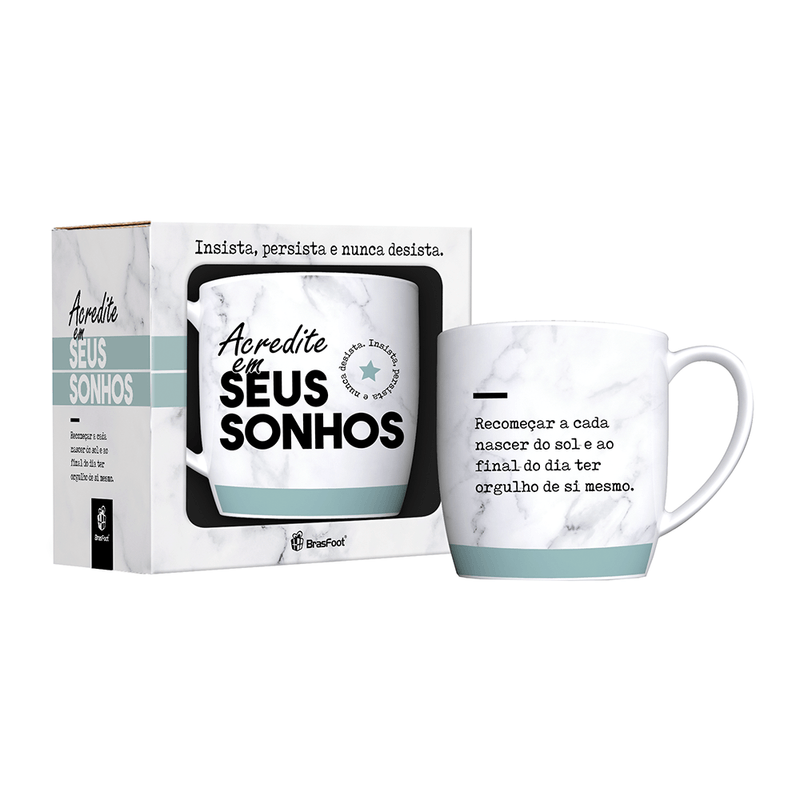 caneca-urban-brasfoot-acredite-em-seus-360ml-porcelana-11590-154870-1