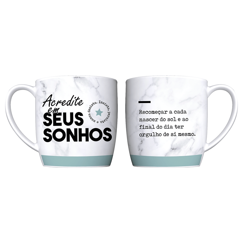 caneca-urban-brasfoot-acredite-em-seus-360ml-porcelana-11590-154870-2