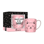 caneca-urban-brasfoot-cat-360ml-porcelana-3568-154871-1