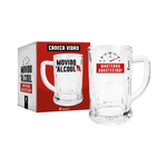 caneca-brasfoot-movido-a-alcool-565ml-vidro-12058-154876-1