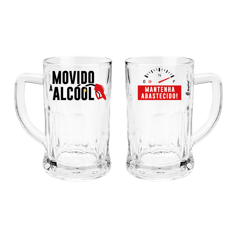 caneca-brasfoot-movido-a-alcool-565ml-vidro-12058-154876-2