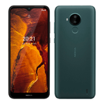 smartphone-nokia-c30-64gb-tela-de-6-8-13-mp-5mp-verde-nk042-154910-1