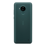 smartphone-nokia-c30-64gb-tela-de-6-8-13-mp-5mp-verde-nk042-154910-4
