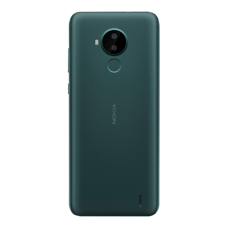 smartphone-nokia-c30-64gb-tela-de-6-8-13-mp-5mp-verde-nk042-154910-4