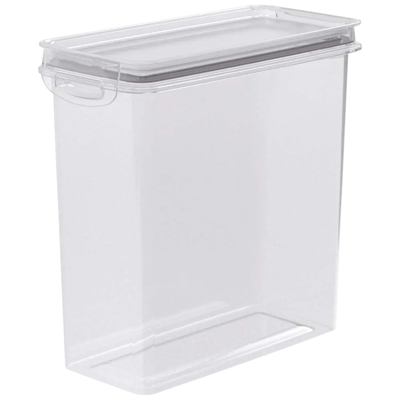 porta-mantimentos-plasutil-3l-plastico-9920-154768-1