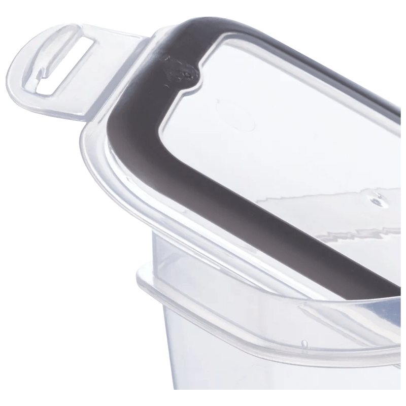 porta-mantimentos-plasutil-3l-plastico-9920-154768-2