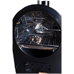 forno-a-lenha-zatti-com-fogao-e-chapa-de-ferro-50-x-80-chamine-saida-lado-esquerdo-926582-3