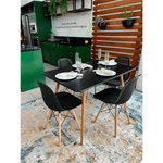 mesa-avozzani-120x80cm-preto-1124-154737-2