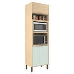 torre-forno-micro-moveis-sul-karine-5234-carvalho-pistache-153795-1