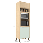 torre-forno-micro-moveis-sul-karine-5234-carvalho-pistache-153795-3