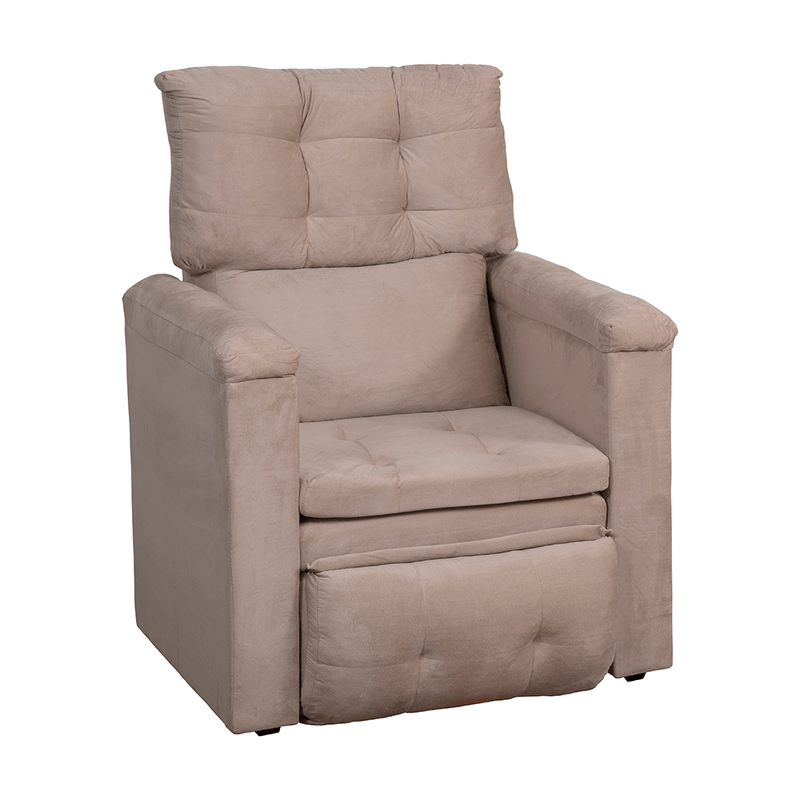 poltrona-do-papai-reclinavel-gold-berflex-deluxe-bege-153368-1
