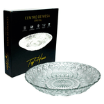 centro-de-mesa-com-pe-de-vidro-top-home-30cm-90000-154899-1