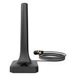 antena-digital-externa-para-tv-aquario-dtv-200-154930-1