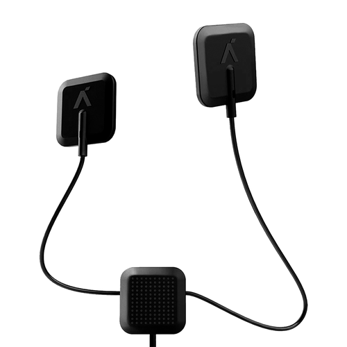 Antena Digital Externa Para Tv Aquário Dtv-300
