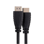 cabo-hdmi-intelbras-2-0-1-5m-ch2015-154927-1