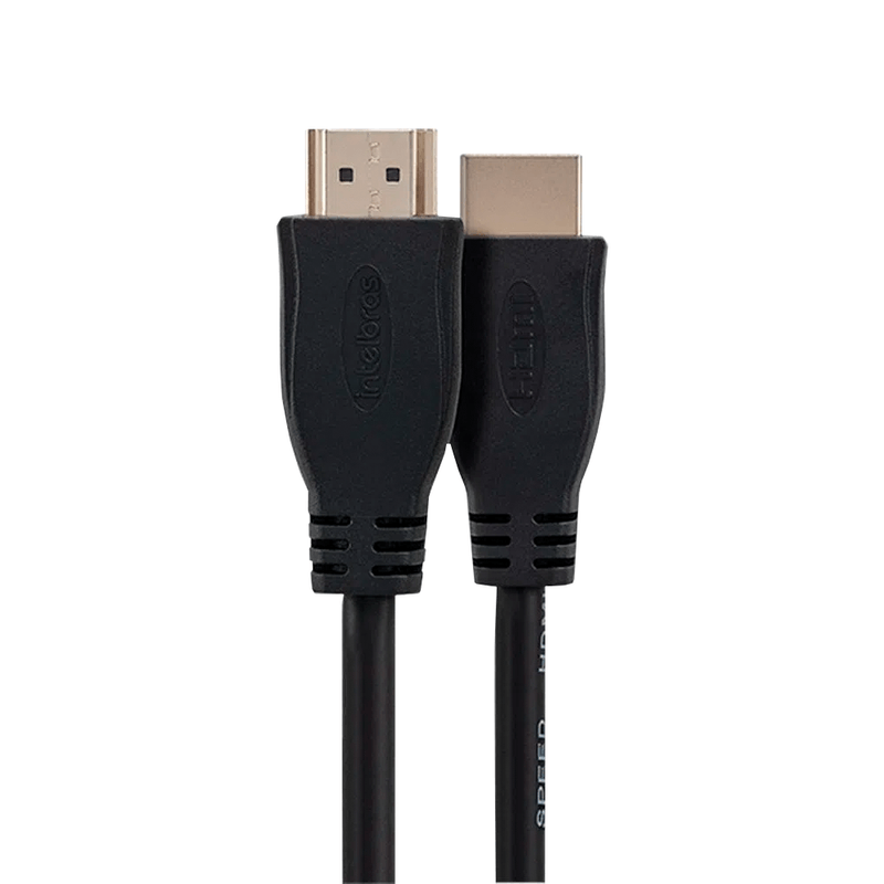 cabo-hdmi-intelbras-1-4-2m-ch1420-154928-1