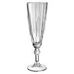 taca-para-espumante-class-home-170ml-vidro-1260-155107-1