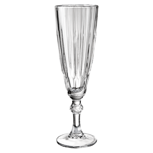 Taça para Espumante Class Home 170ml, Vidro - 1260