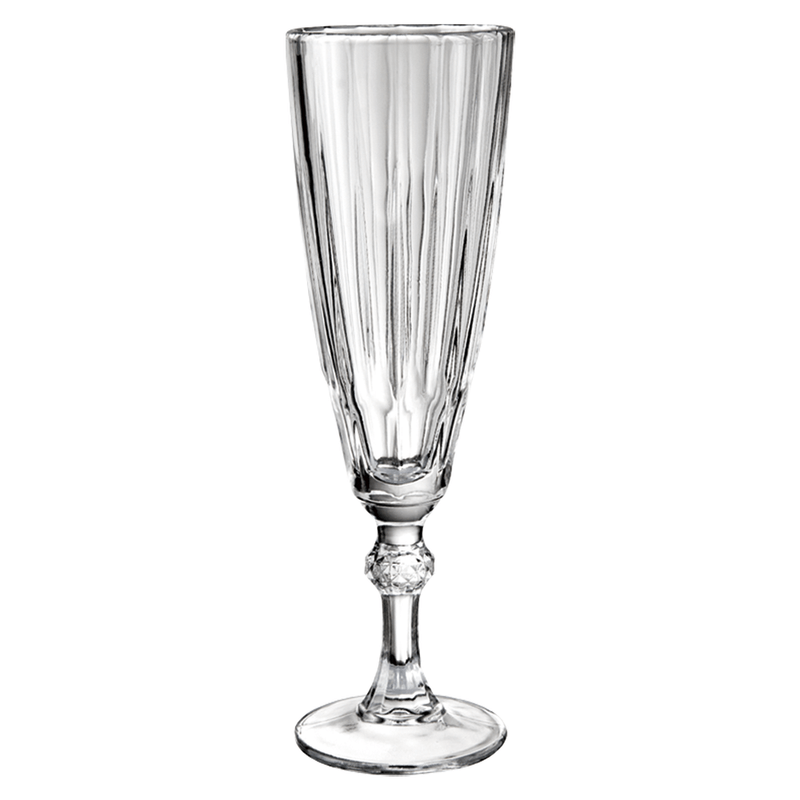 taca-para-espumante-class-home-170ml-vidro-1260-155107-1
